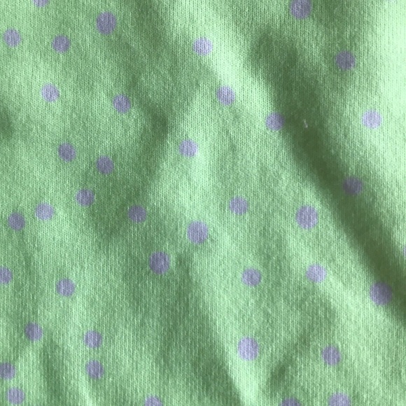 Lululemon Cool Racerback - Picture 3 of 4